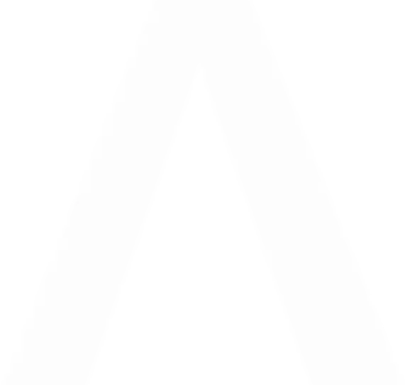 Ayqan Icon