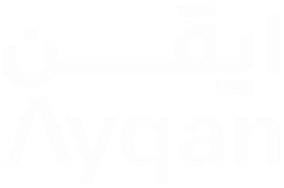 Ayqan Law Firm