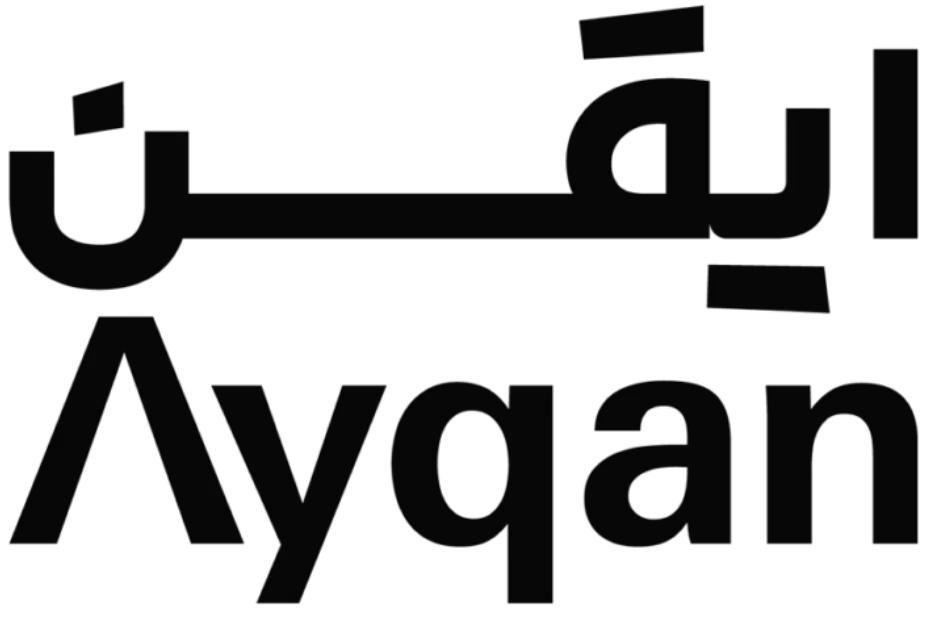 Ayqan Law Firm