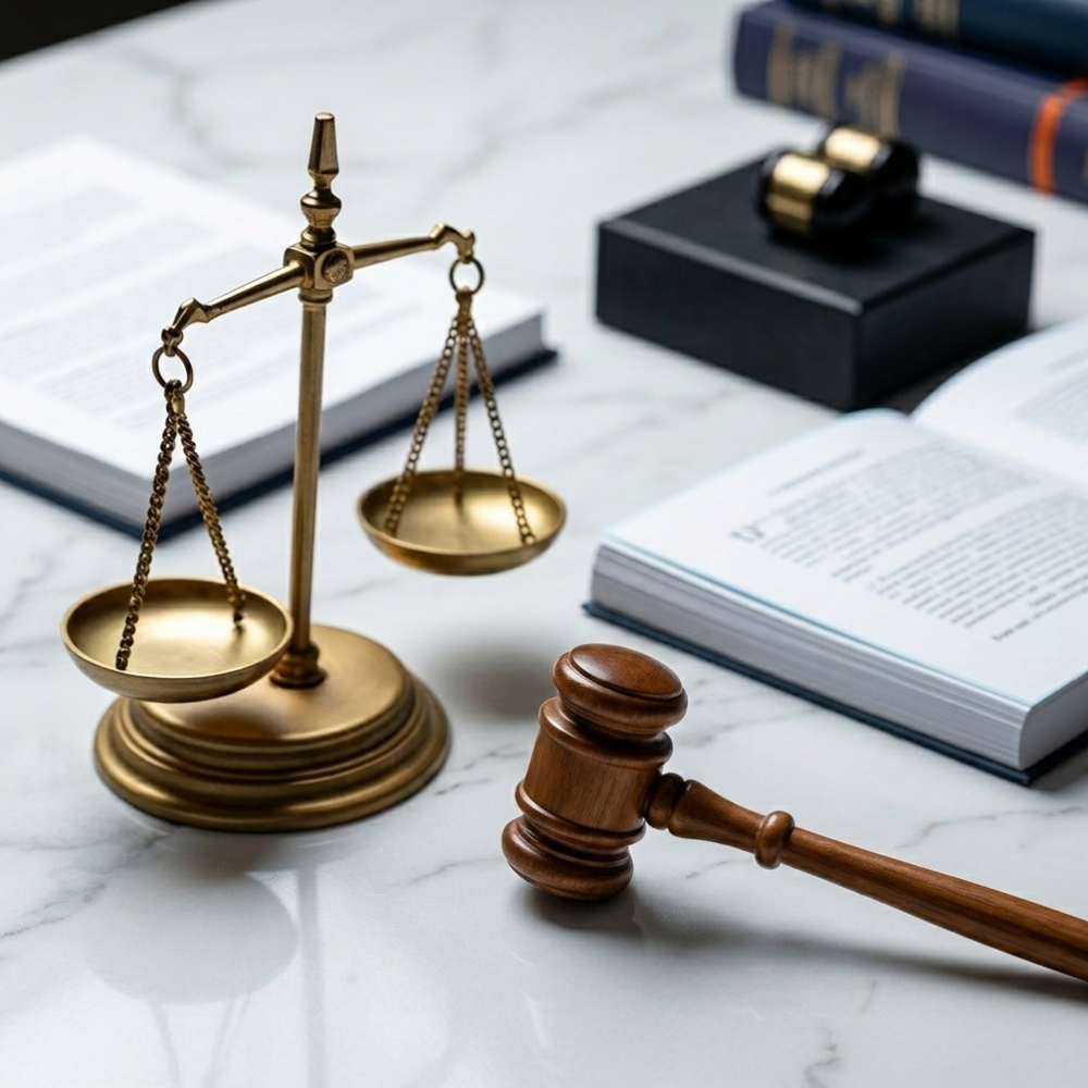 الامتثال والحوكمة والتحقيقات