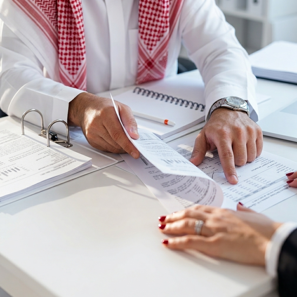 إعادة الهيكلة والإفلاس