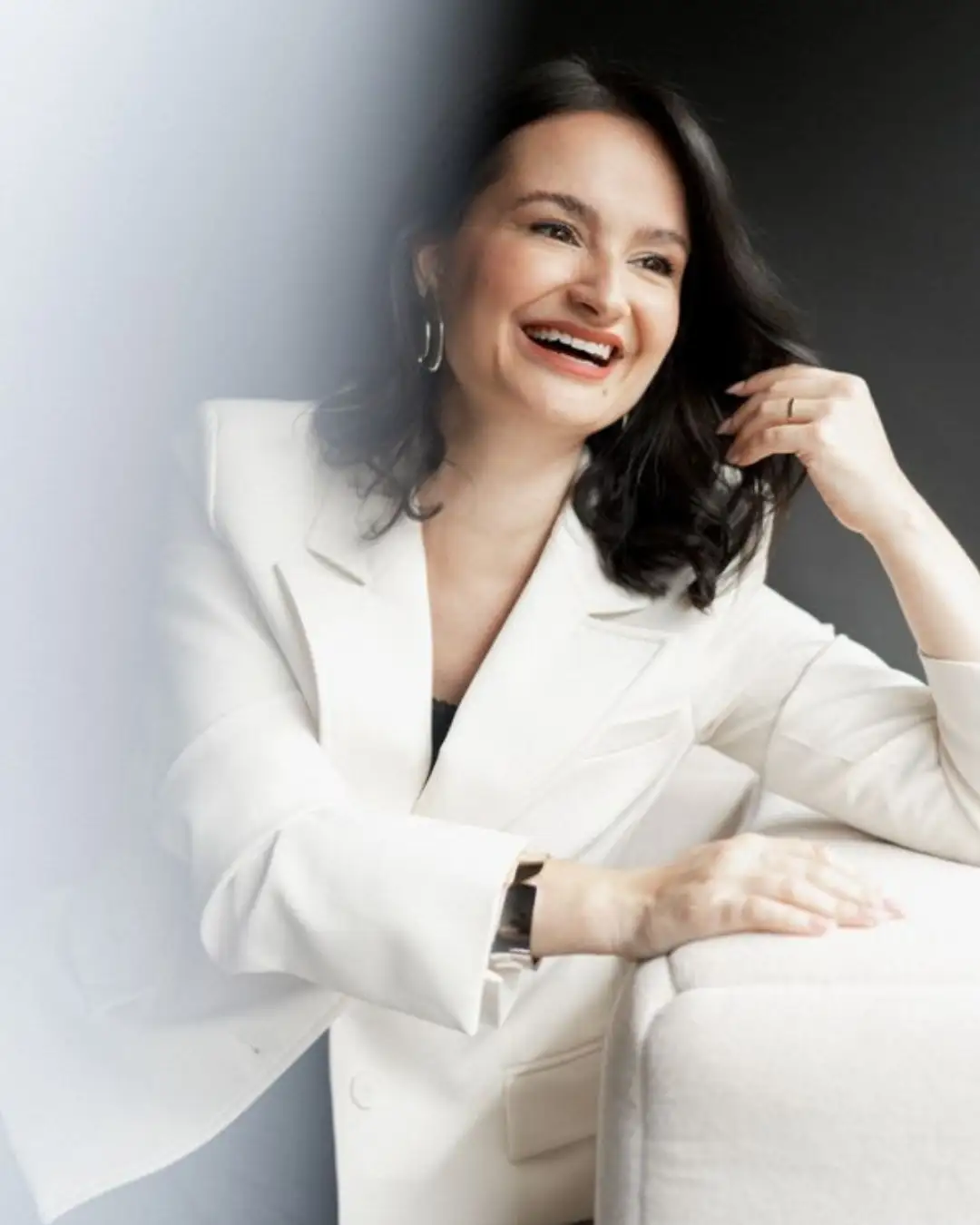 Sarah Al-Rashid