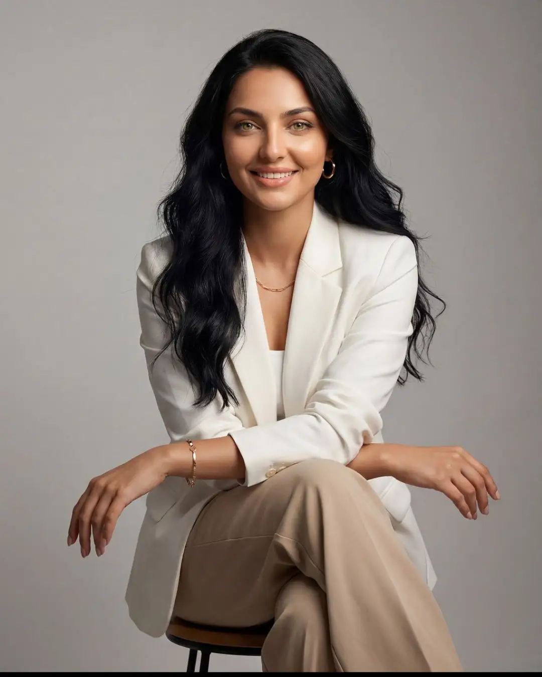 Fatima Al-Ahmadi